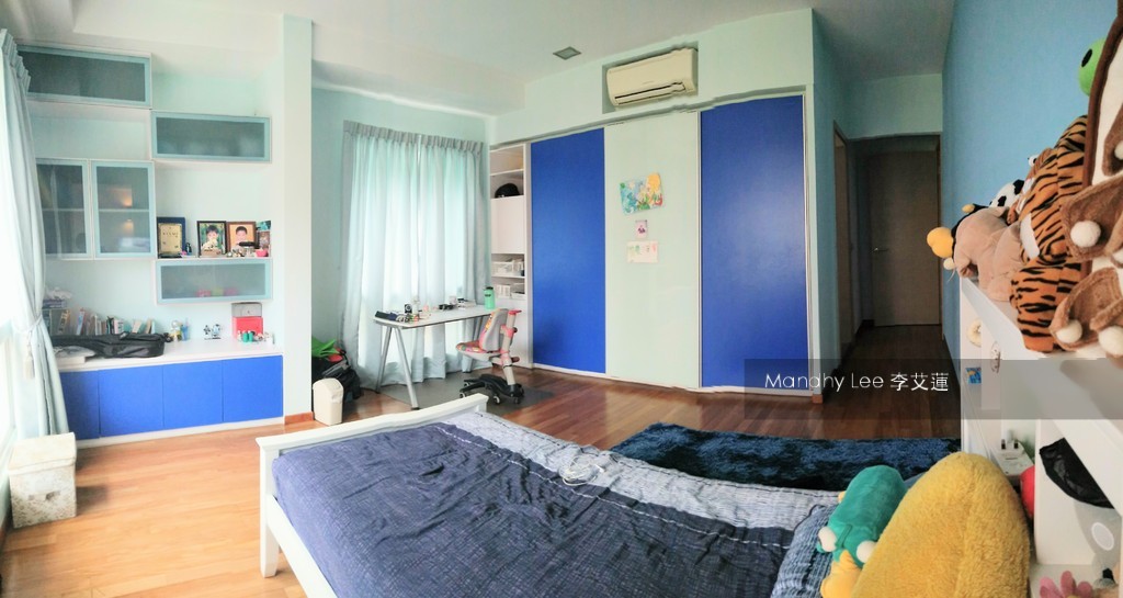 Lorong M Telok Kurau (D15), Semi-Detached #139634452